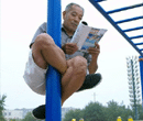50 plus fitness